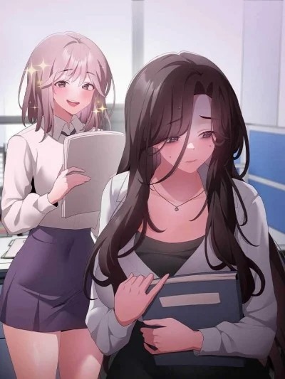 完結漫畫：死亡笔记