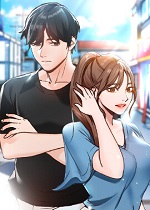 56net亚洲必赢韩漫精选
