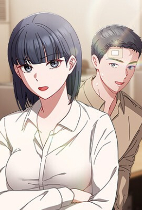 熱門漫畫2